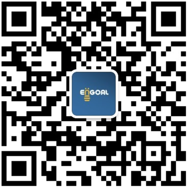 中国·77779193永利(集团)有限公司-官方网站