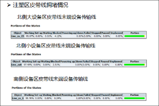 中国·77779193永利(集团)有限公司-官方网站